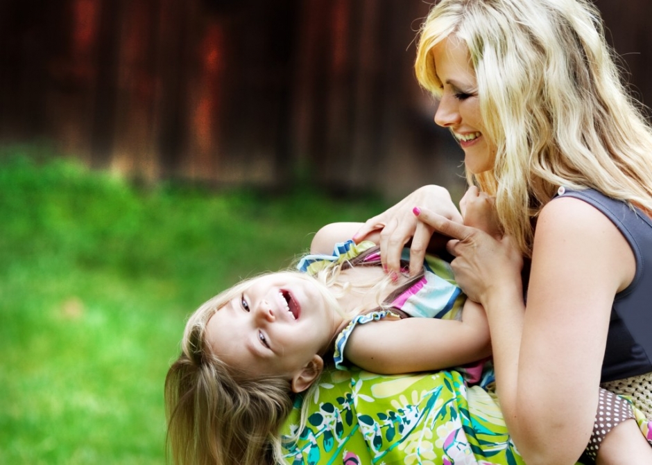 mommy and me sessions : : now booking 03 embolden studio