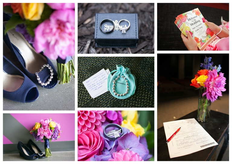 Embolden Studio_0126