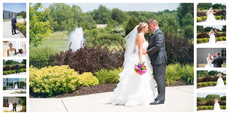 Embolden Studio_0127