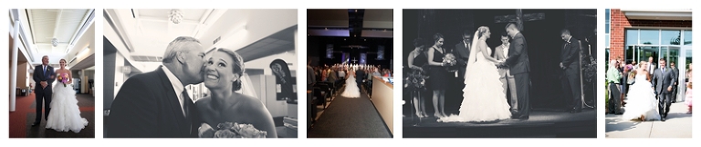 Embolden Studio_0128