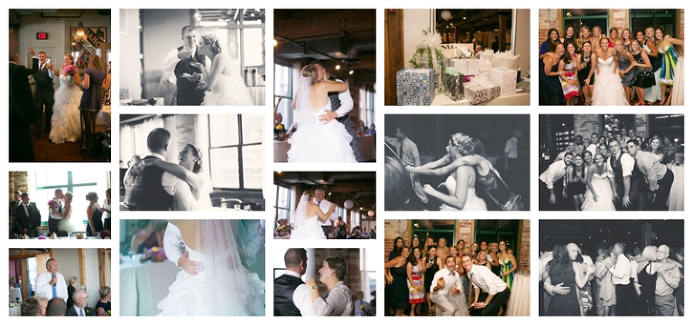 Embolden Studio_0130